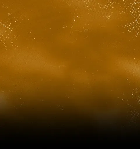 Background Image With Designs